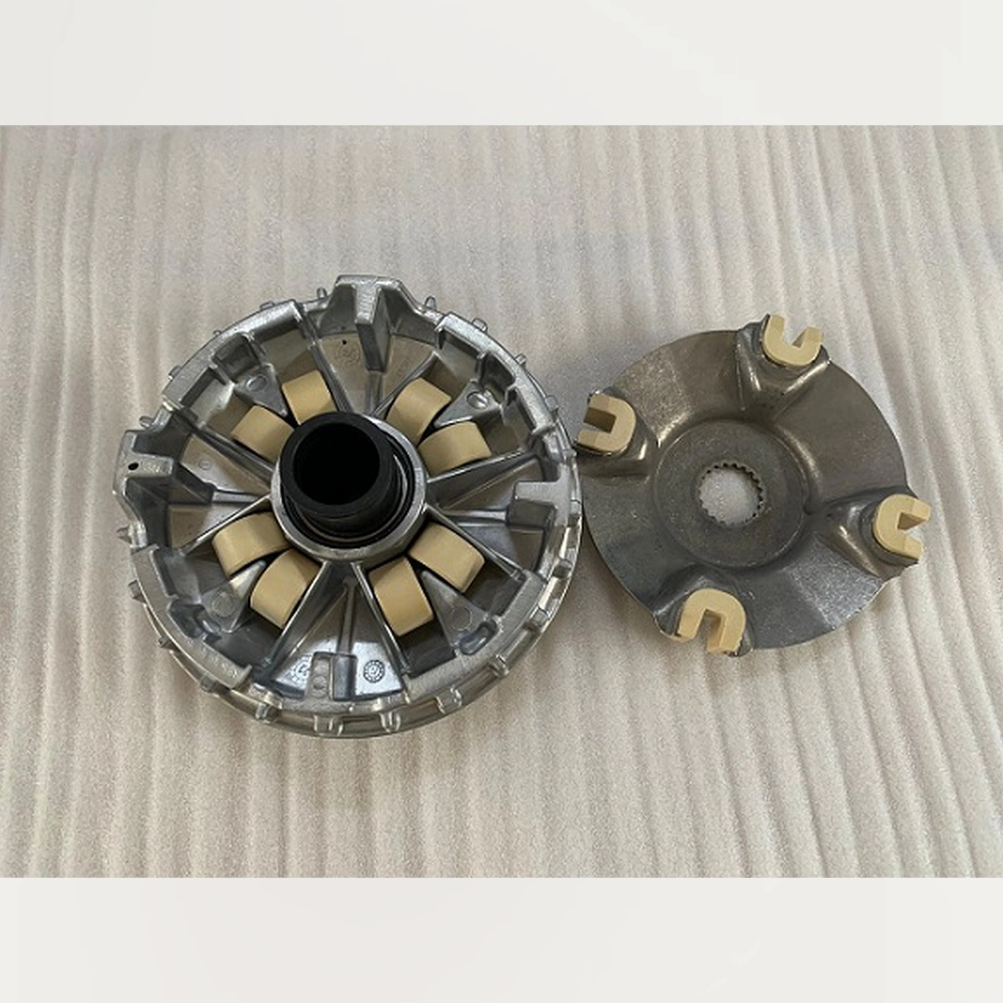 ARORA CHINF 318 ÖN OTOMATİK KAVRAMA #CHINF318 - 198